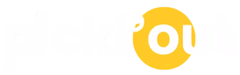 Pickl'Out Circuit